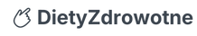 dietyzdrowotne (1)