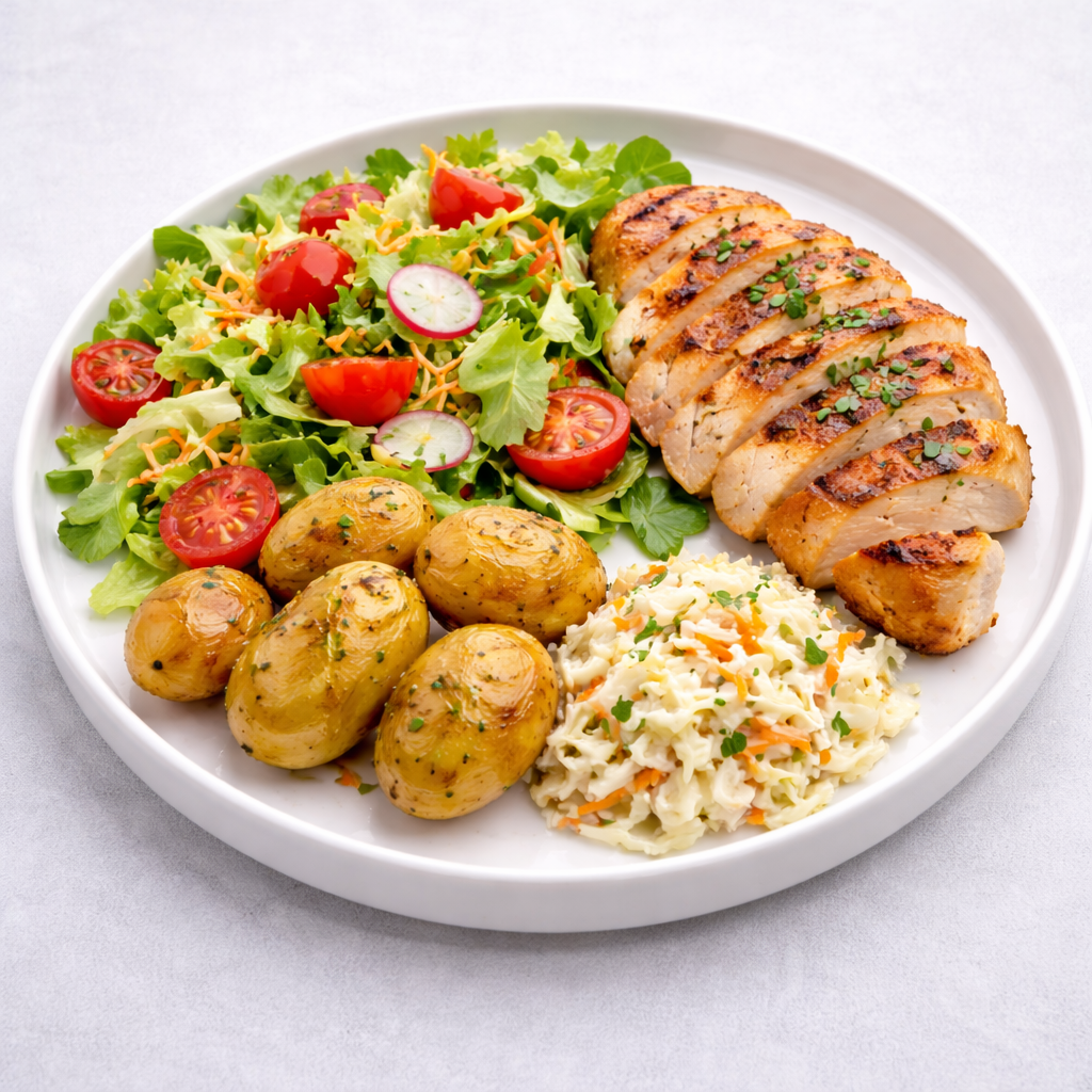 chatgpt image 9 sty 2026, 23 43 50