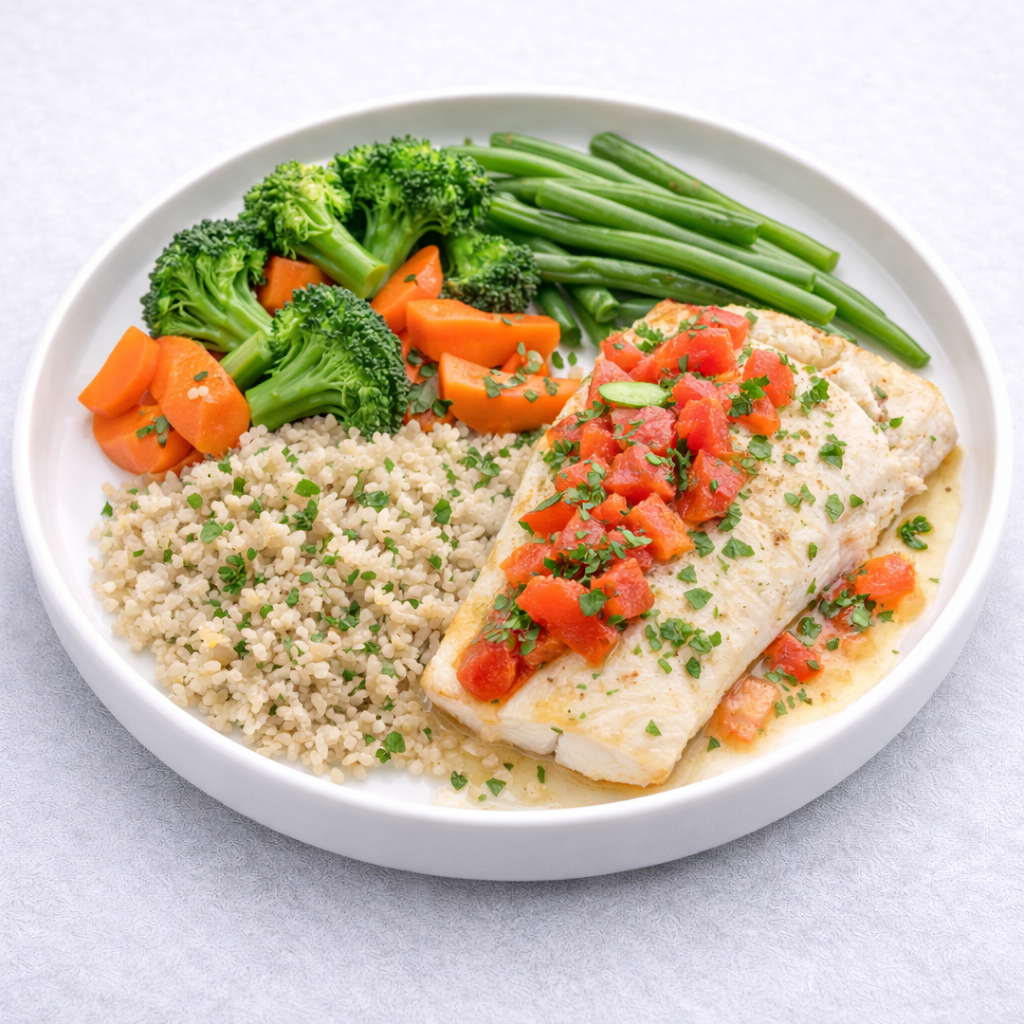 chatgpt image 9 sty 2026, 23 53 29